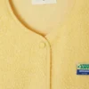 Women's jacket Hoktown Reference: HOK16BH26