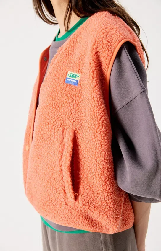 Women's jacket Hoktown Reference: HOK16BH26