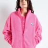 Women's jacket Hoktown Reference: HOK16CH26