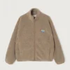 Women's jacket Hoktown Reference: HOK16CH26