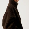 Women's jacket Hoktown Reference: HOK16CH26