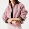 Women's jacket Hoktown Reference: HOK16CH26