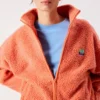 Women's jacket Hoktown Reference: HOK16CH26