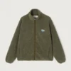 Women's jacket Hoktown Reference: HOK16CH26