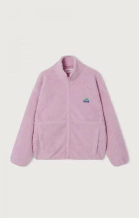 Women's jacket Hoktown Reference: HOK16CH26