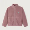 Women's jacket Hoktown Reference: HOK16CH26