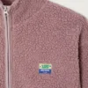 Women's jacket Hoktown Reference: HOK16CH26