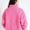Women's jacket Hoktown Reference: HOK16CH26