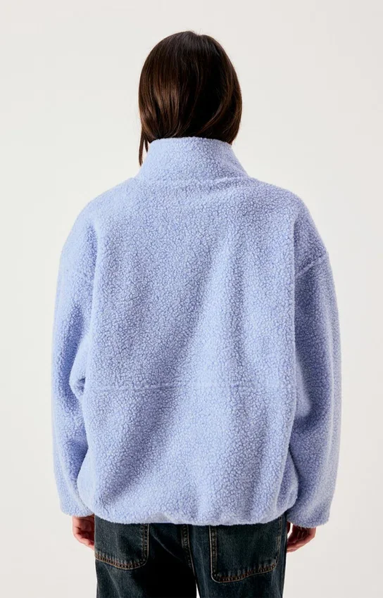 Women's jacket Hoktown Reference: HOK16CH26