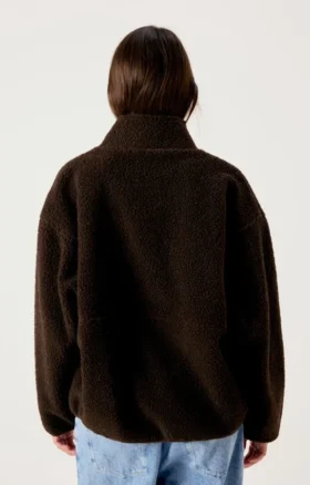 Women’s jacket Hoktown Reference: HOK16CH26