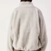 Women's jacket Hoktown Reference: HOK16CH26