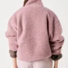 Women's jacket Hoktown Reference: HOK16CH26