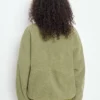 Women's jacket Hoktown Reference: HOK16CH26