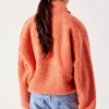Women's jacket Hoktown Reference: HOK16CH26