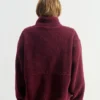 Women's jacket Hoktown Reference: HOK16CH26