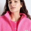 Women's jacket Hoktown Reference: HOK16CH26