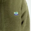 Women's jacket Hoktown Reference: HOK16CH26