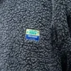 Women's jacket Hoktown Reference: HOK16CH26
