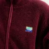 Women's jacket Hoktown Reference: HOK16CH26