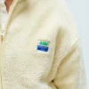 Women's jacket Hoktown Reference: HOK16CH26