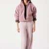 Women's jacket Hoktown Reference: HOK16CH26
