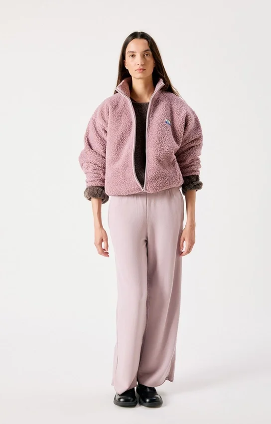Women's jacket Hoktown Reference: HOK16CH26