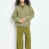 Women's jacket Hoktown Reference: HOK16CH26