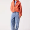 Women's jacket Hoktown Reference: HOK16CH26