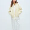 Women's jacket Hoktown Reference: HOK16CH26