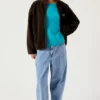 Women's jacket Hoktown Reference: HOK16CH26