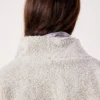 Women's jacket Hoktown Reference: HOK16CH26