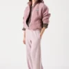 Women's jacket Hoktown Reference: HOK16CH26