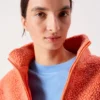 Women's jacket Hoktown Reference: HOK16CH26