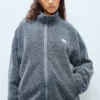 Women's jacket Hoktown Reference: HOK16CH26