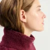Women's jacket Hoktown Reference: HOK16CH26