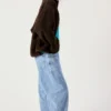 Women's jacket Hoktown Reference: HOK16CH26