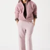 Women's jacket Hoktown Reference: HOK16CH26