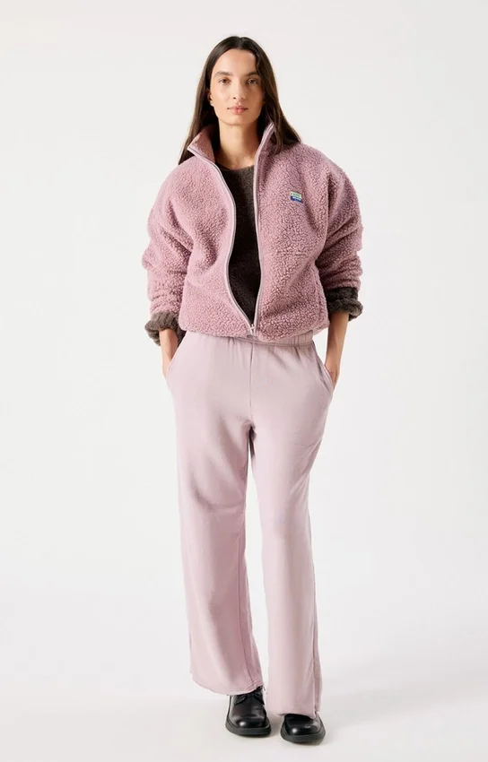 Women's jacket Hoktown Reference: HOK16CH26