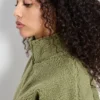 Women's jacket Hoktown Reference: HOK16CH26