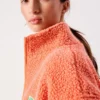 Women's jacket Hoktown Reference: HOK16CH26