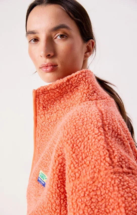 Women's jacket Hoktown Reference: HOK16CH26