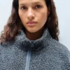 Women's jacket Hoktown Reference: HOK16CH26