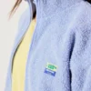 Women's jacket Hoktown Reference: HOK16CH26