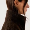 Women's jacket Hoktown Reference: HOK16CH26