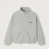 Women's jacket Hoktown Reference: HOK16CH26