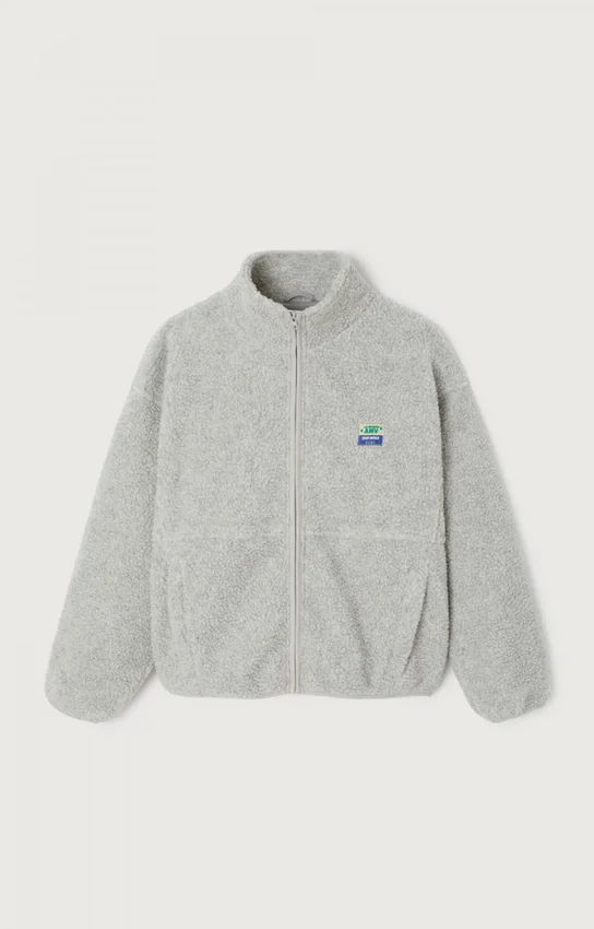 Women's jacket Hoktown Reference: HOK16CH26