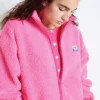 Women's jacket Hoktown Reference: HOK16CH26