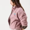 Women's jacket Hoktown Reference: HOK16CH26