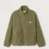 Women's jacket Hoktown Reference: HOK16CH26
