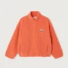 Women's jacket Hoktown Reference: HOK16CH26